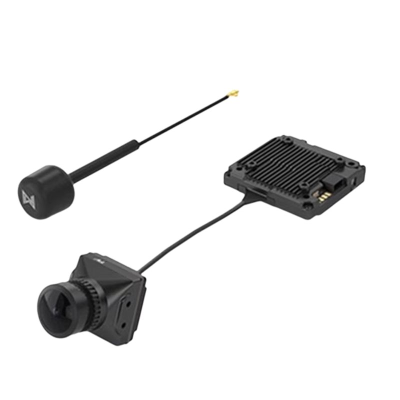 ABRI-For FPV Walksnail Avatar  - đánh giá và giá Fpv Goggles Walksnail Avatar Hd