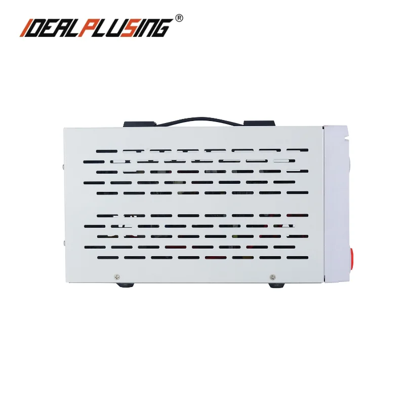 300W 15V 30V 60V 100V 150V 2A  - đánh giá và giá Programmable Dc Power Supply 30V 10A