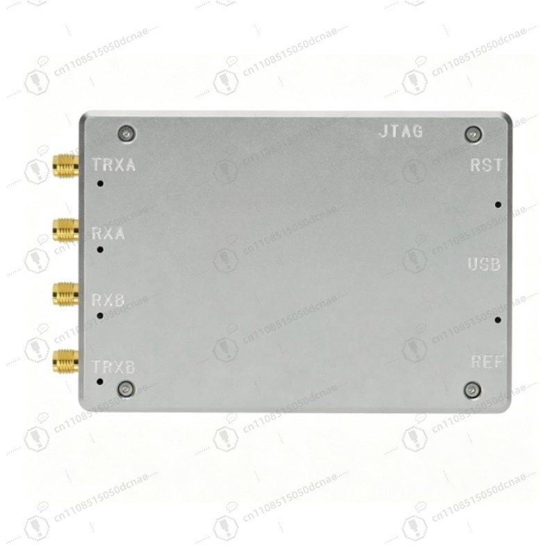 B210 Mini AD9361 Software Defi - đánh giá và giá Sdr Software Defined Radio Hackrf