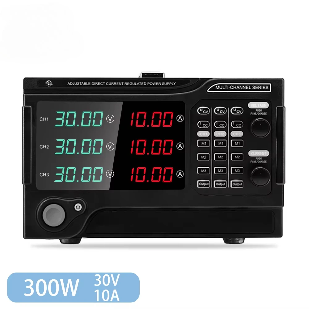 15V 30V 40V 60V 100V 80V 150V  - đánh giá và giá Programmable Dc Power Supply 30V 10A
