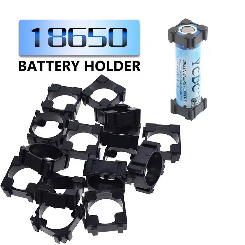 100Pcs 18650 Battery Holder Ba - đánh giá và giá Spot Welder 18650 Battery Pack
