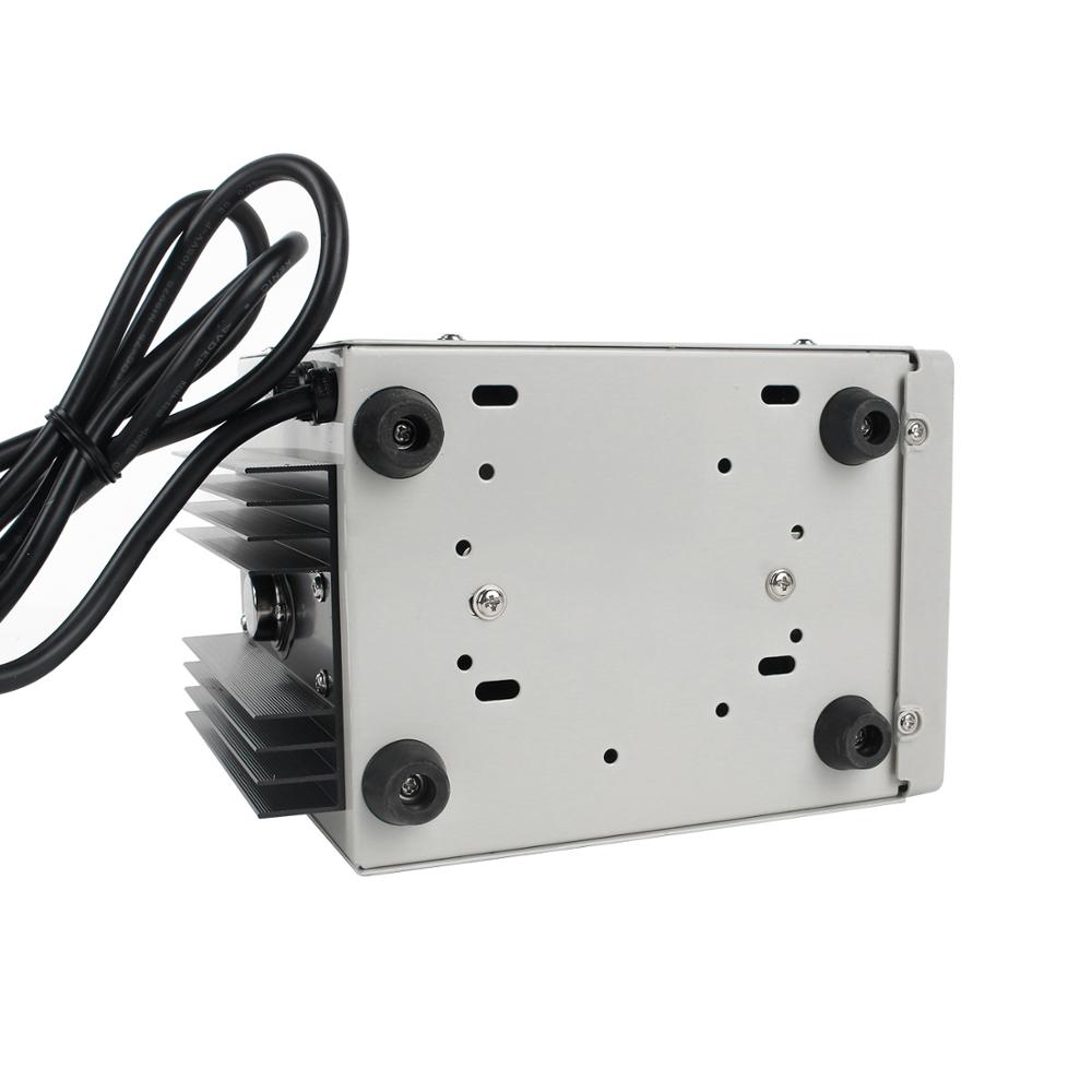 LW PS-1502D 1503D  PS-1505D 15 - đánh giá và giá Linear Lab Power Supply Adjustable