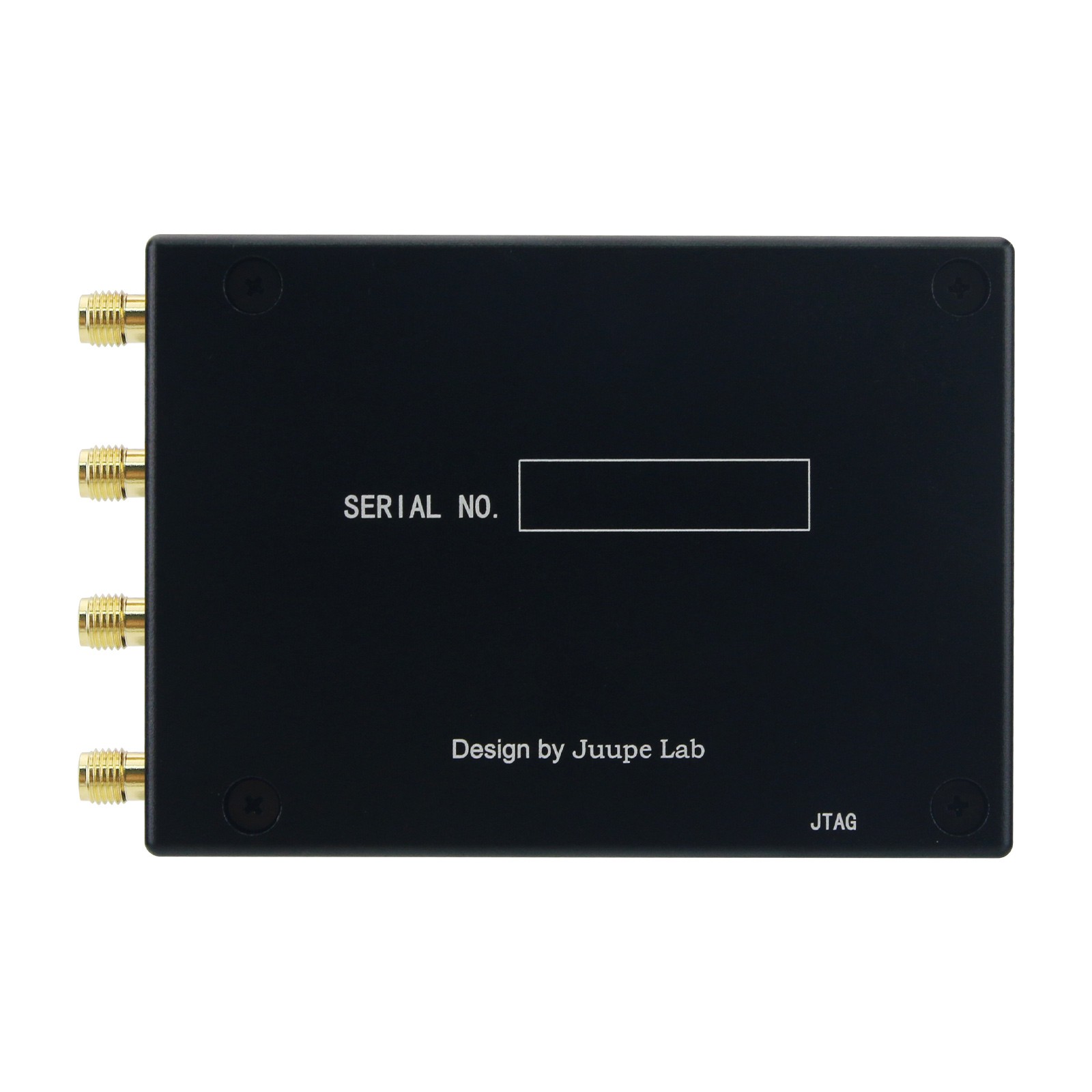 B210AD9361 Software Defined Ra - đánh giá và giá Sdr Software Defined Radio Hackrf